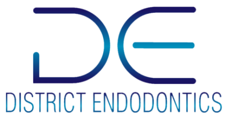 Link to District Endodontics home page