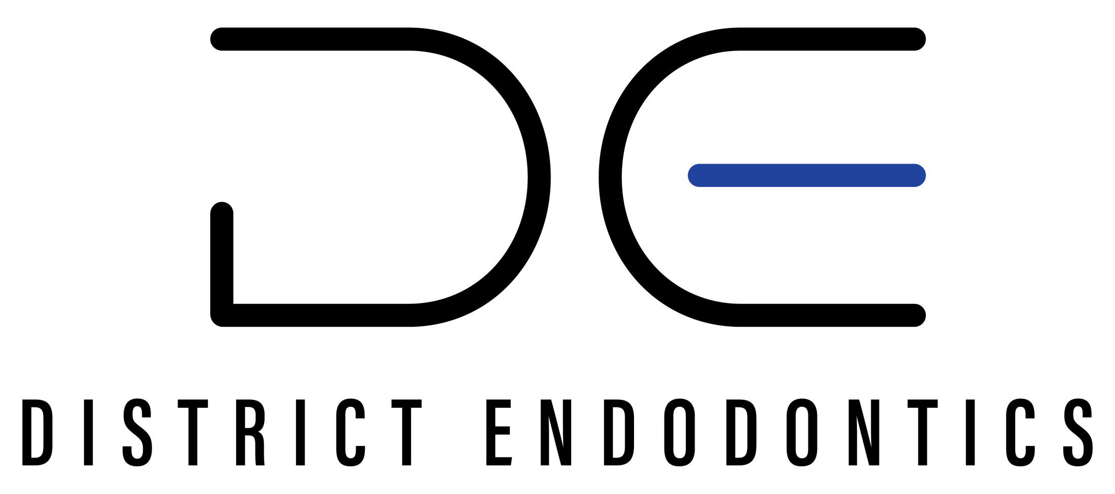 Link to District Endodontics home page